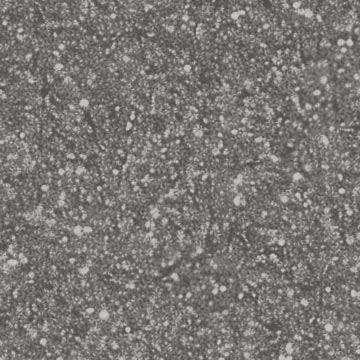 speckled landfill texture