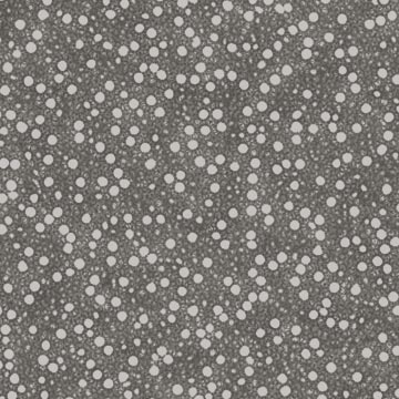 speckled pointalism texture