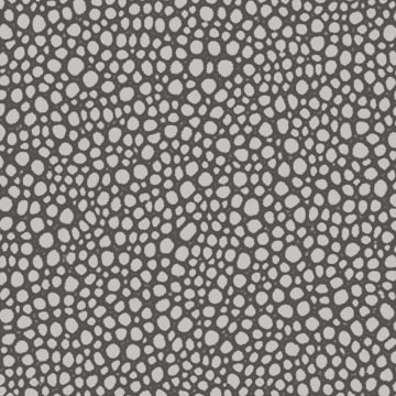 speckled vector texture