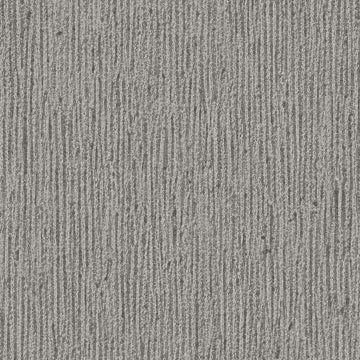 weathered wallpaper texture