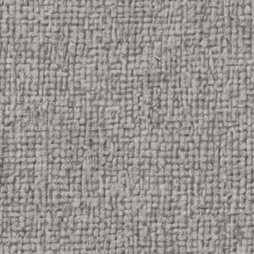 canvas potatoe sack texture