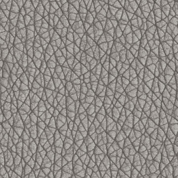 leather crackled texture