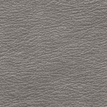 leather fake texture