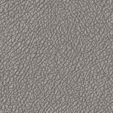 leather small grain texture