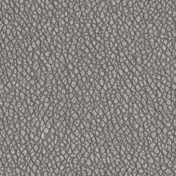 leather synthetic texture