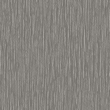 metal fibers texture