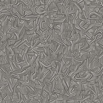 metal graffiti texture