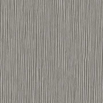 metal threads texture