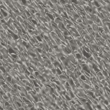 metal vibration texture