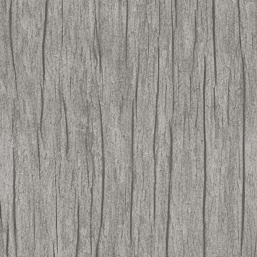 wood cracks texture