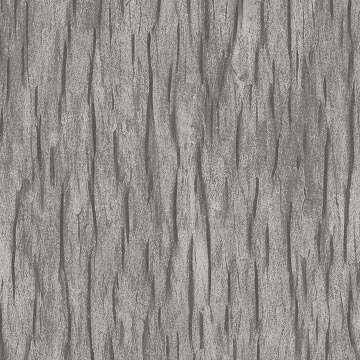 wood pixels texture