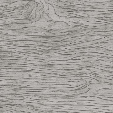 wood plywood texture