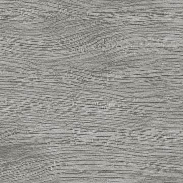 wood soft texture