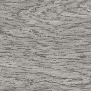 wood swirls texture