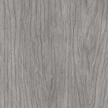 wood synthetic texture