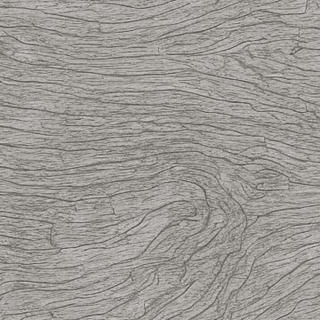 wood topography texture