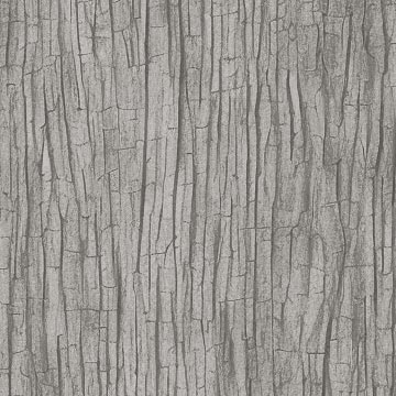 wood weathered texture