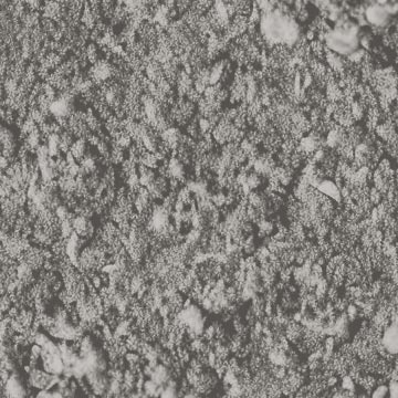 soil artifacts texture