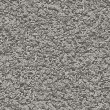 soil carpet texture