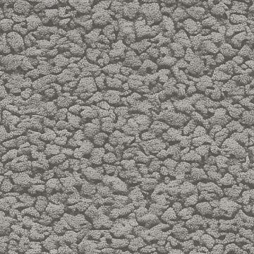 soil cartoon texture