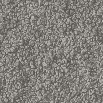 soil gravel texture