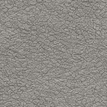 soil laminant texture