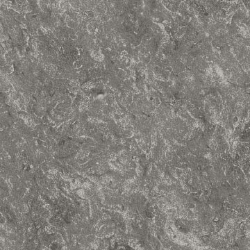 soil moon texture