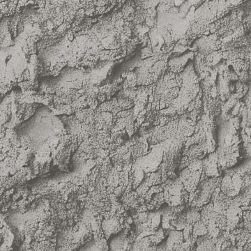 soil sand texture