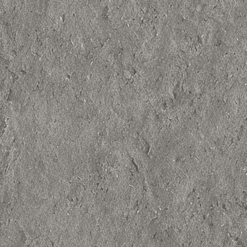 soil stone texture