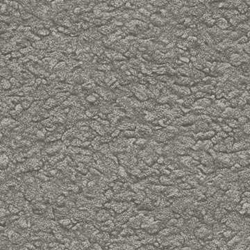 soil synthetic texture