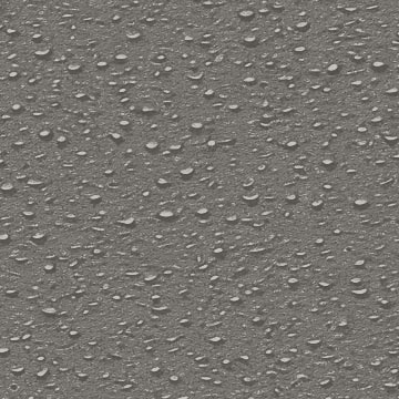 water condensation texture