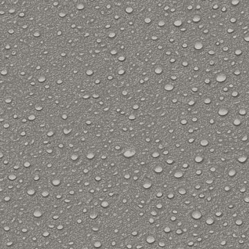 water ice drops texture