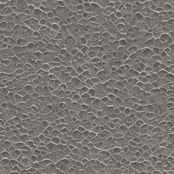 alien leather texture