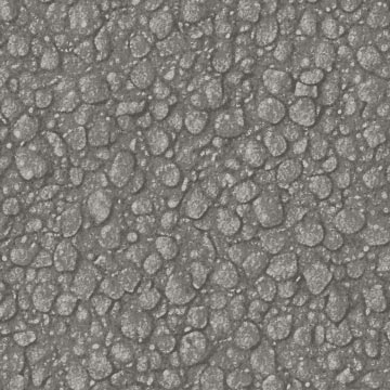 alien reptile texture