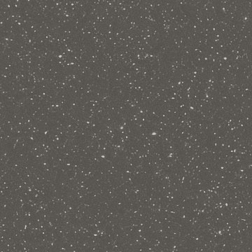 space asphalt texture