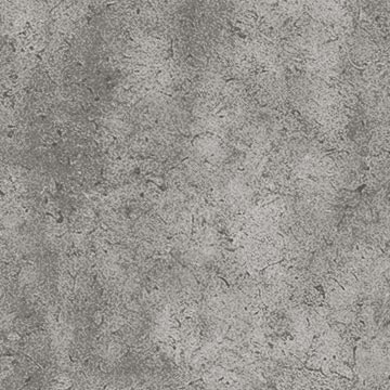 concrete basement texture