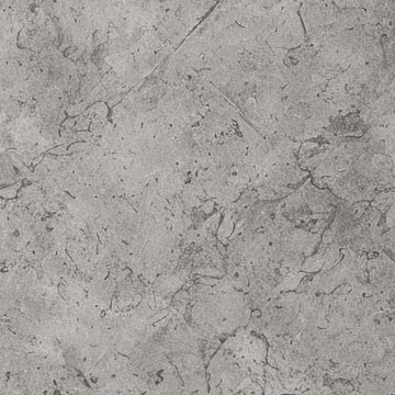 concrete comic texture