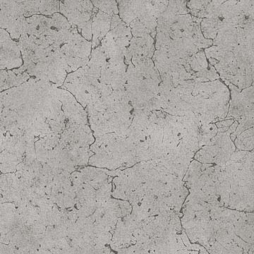 concrete cracks texture