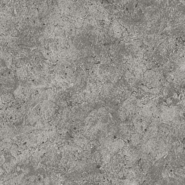 concrete floor texture