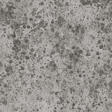 concrete haunted texture