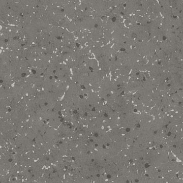 concrete noise texture