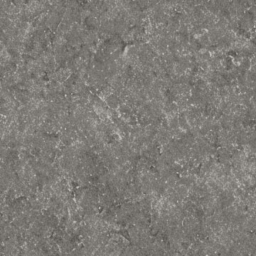 concrete old texture