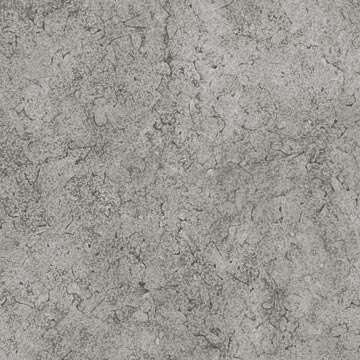 concrete soft texture