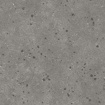 concrete splatter texture