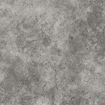 concrete weathered texture