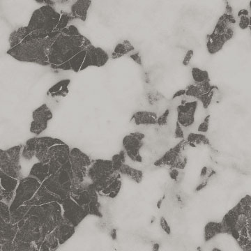 marble clouds texture