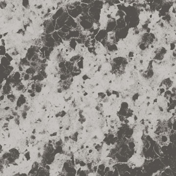 marble cow texture