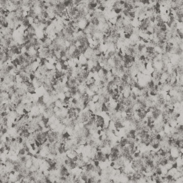 marble explosion texture