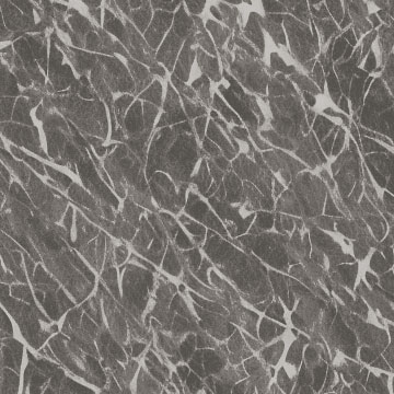 marble field texture