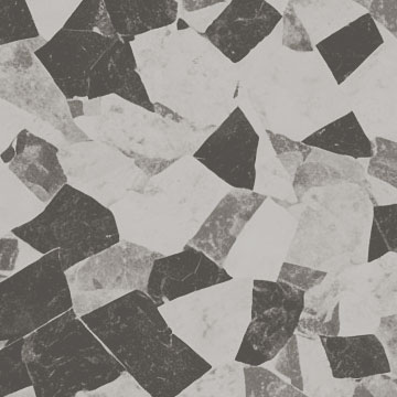 marble geometric texture